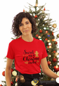 sweet-as-xmas-cookie-wr