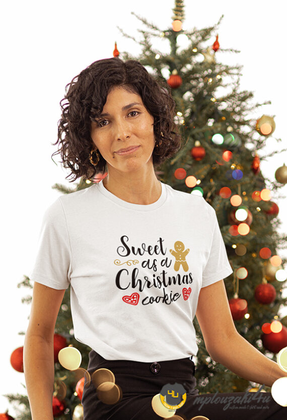 sweet-as-xmas-cookie-ww
