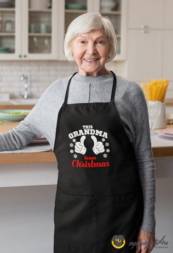this-grandma-loves-apronb