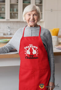 this-grandma-loves-apronr