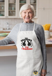 this-grandma-loves-apronw