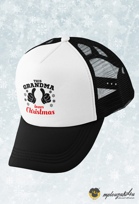this-grandma-loves-hat