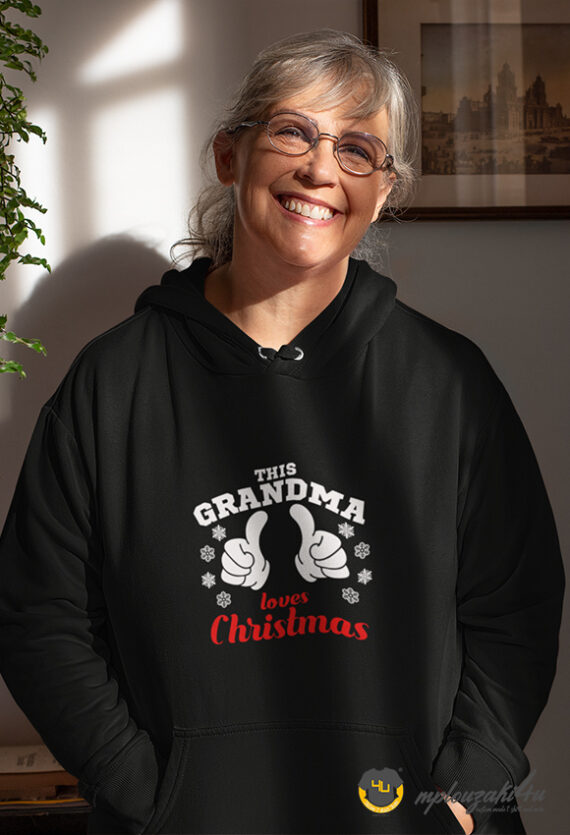 this-grandma-loves-hb