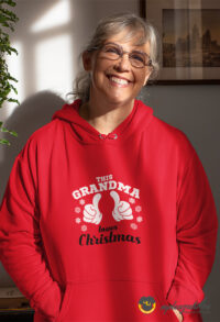 this-grandma-loves-hr