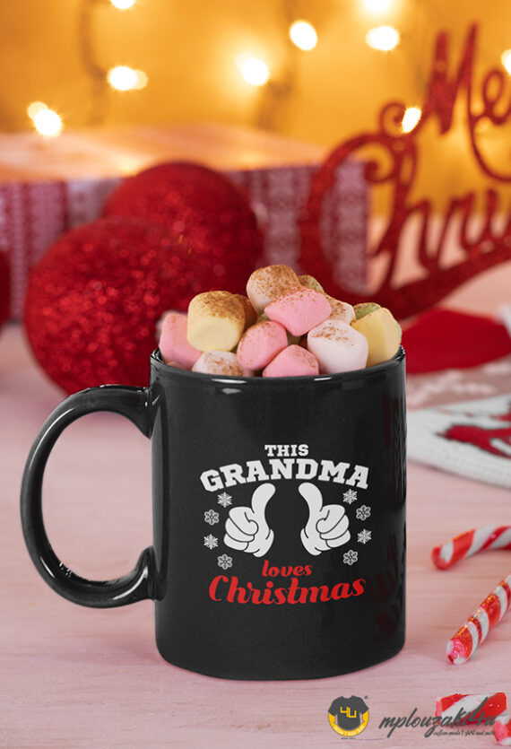 this-grandma-loves-mug