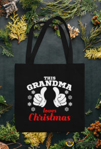 this-grandma-loves-toteb