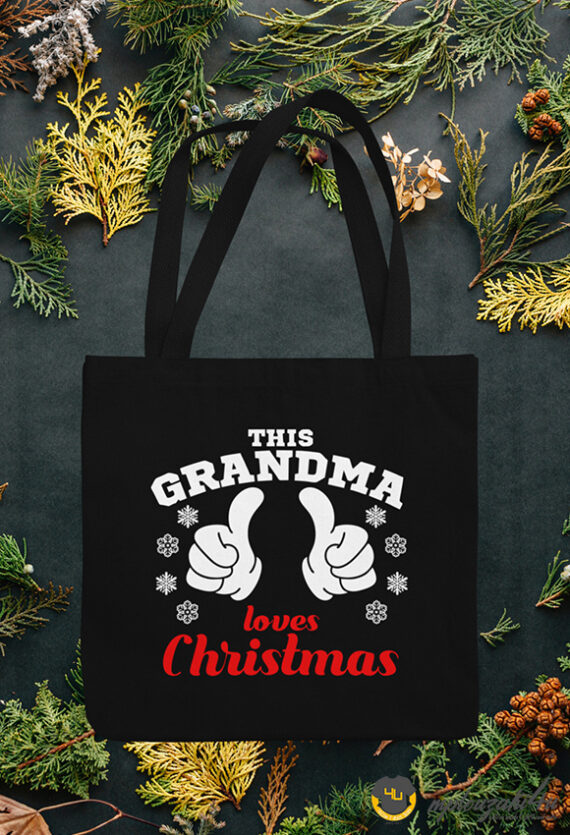this-grandma-loves-toteb