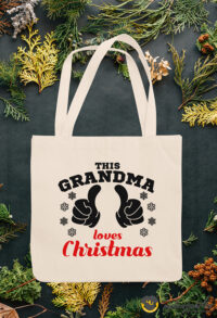 this-grandma-loves-totebg