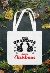 this-grandma-loves-totew