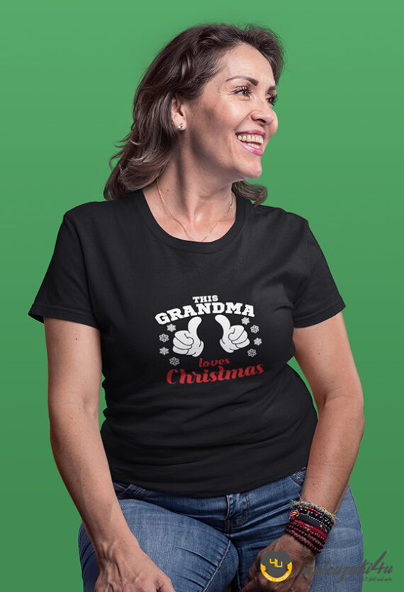 this-grandma-lovesb