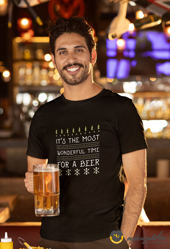 wonderful-time-for-a-beerb