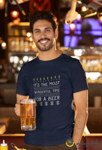 wonderful-time-for-a-beern