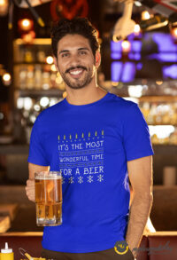 wonderful-time-for-a-beerr