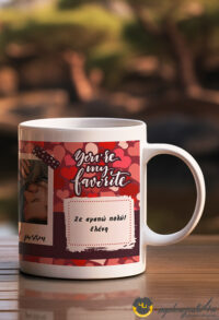you're-my-favorite-mug1