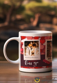you're-my-favorite-mug2