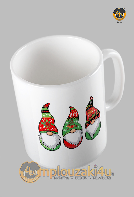 Christmas-gnomies-koupa