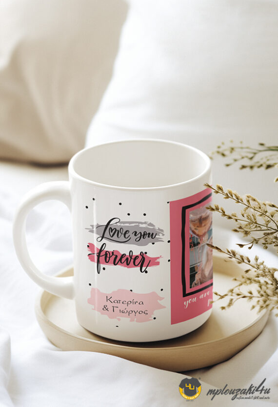 Love-u-forever-mug1