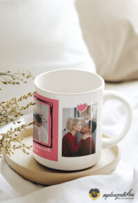 Love-u-forever-mug2