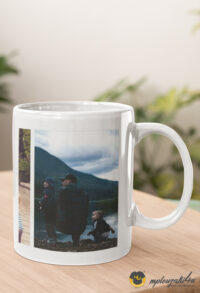 O-kaluteros-mpampas-mug2