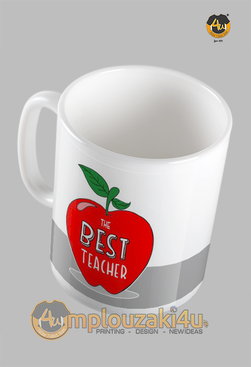 The-Best-teacher-mug-side2