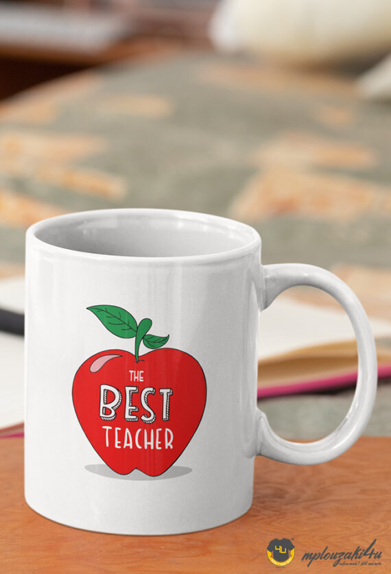 The-best-Teacher-II-m