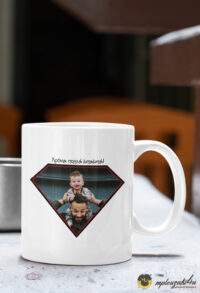 super-hero-dad-k1