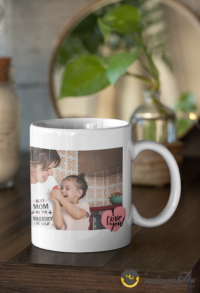 super-mum-mug2