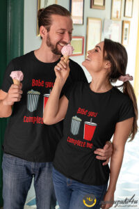 Babe-u-complete-mebl