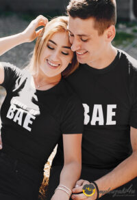 Bae-bl