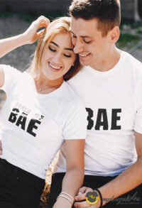 Bae-wh
