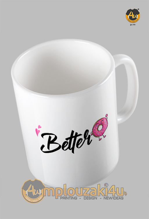 Better-II-koupa
