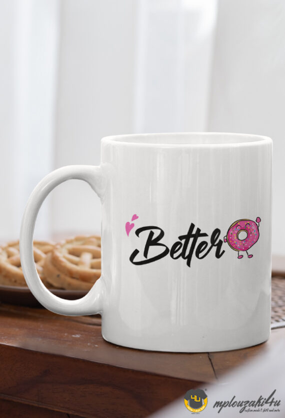 Better-mug