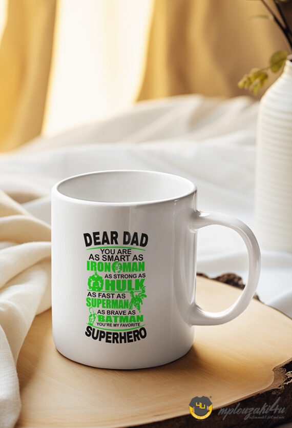 Dear-Dad-m