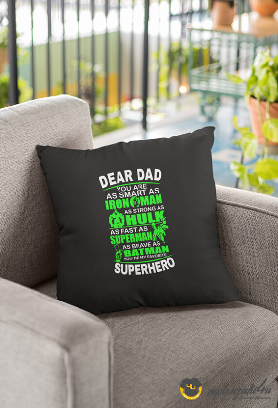 Dear-Dad-p