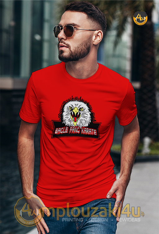 Eagle-Fang-Karate