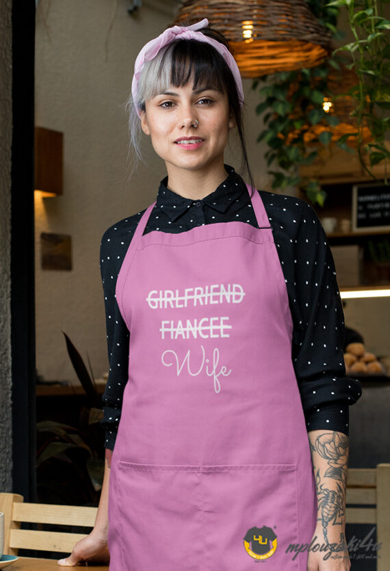 Girlfriend-fiancee-a