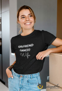 Girlfriend-fiancee-b