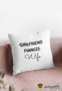 Girlfriend-fiancee-p