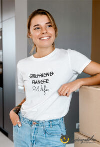 Girlfriend-fiancee-w