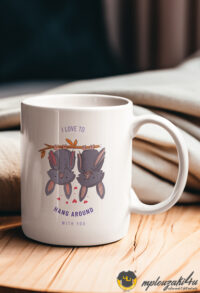 Hang-around-with-u-mug
