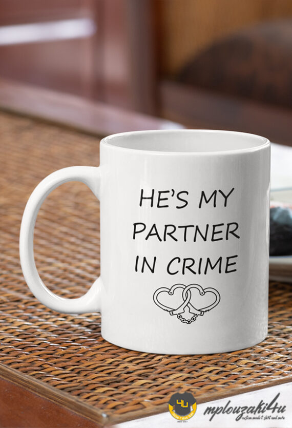 He-is-my-partner-in-crime-mugs