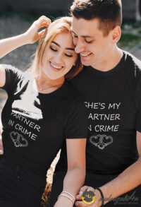 He-she-is-my-partner-in-crimebl