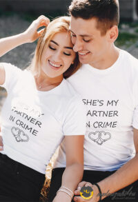 He-she-is-my-partner-in-crimewh