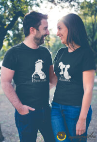 Her-Hercules-His-Megarabl