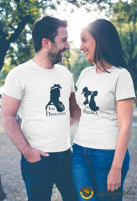 Her-Hercules-His-Megarawh