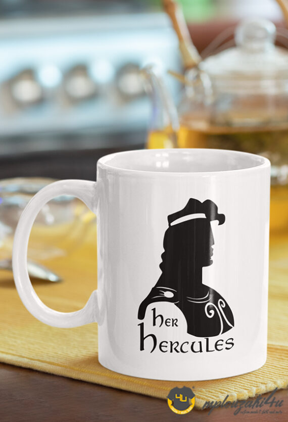 Her-Hercules-mugs