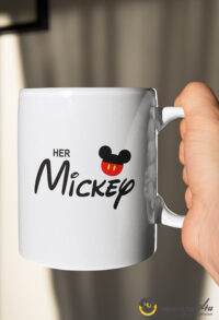 Her-Mickey-mug