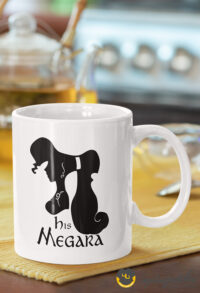 His-Megara-mugs