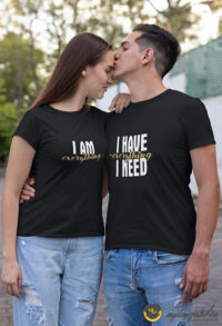 I-have-am-everythingbl