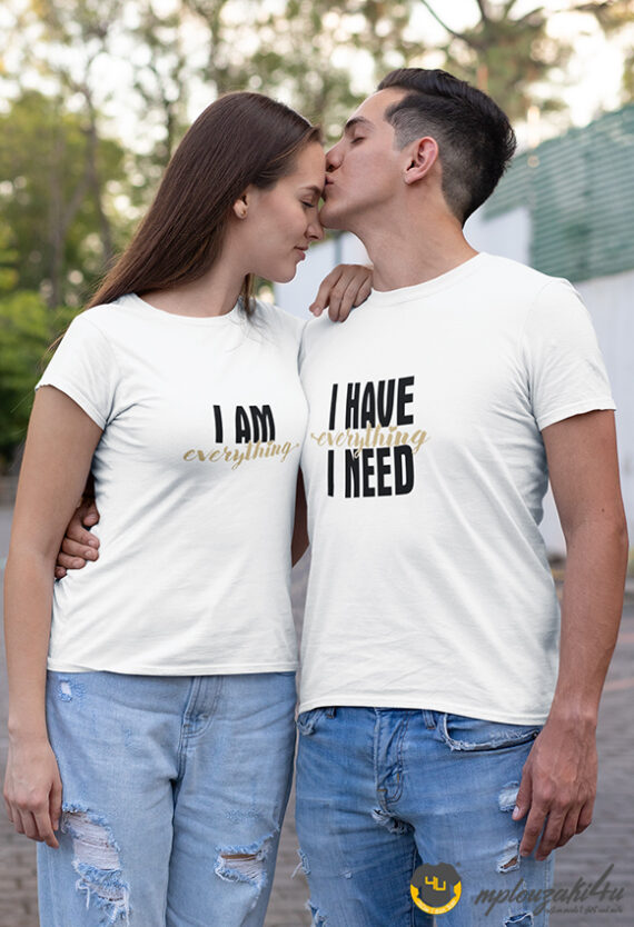 I-have-am-everythingwh
